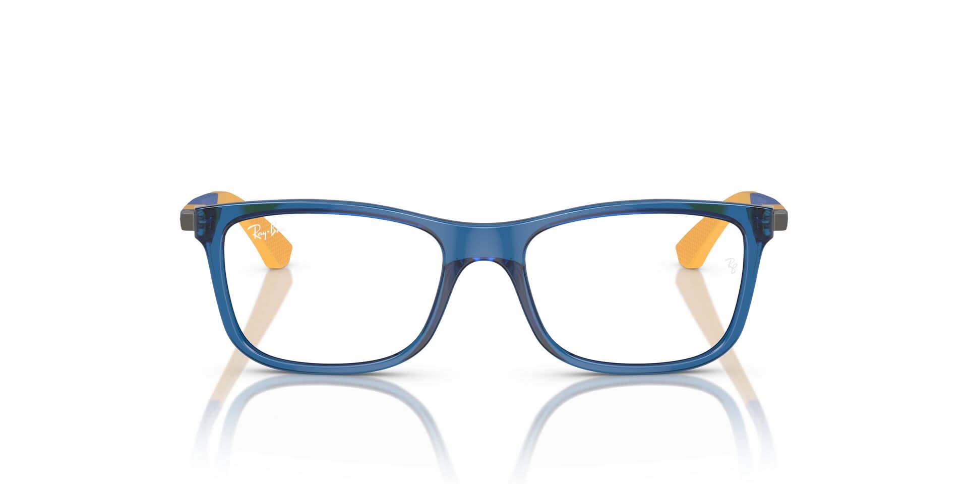 RAYBAN RY1549 3940 48 KIDS FRAME