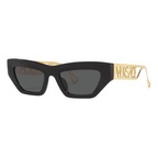 Versace 4432U GB1/87 Sunglass