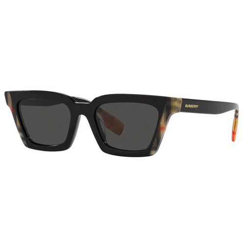 Burberry 4392U 4055/87 Sunglass