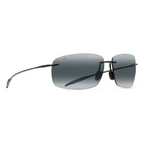 Maui Jim BREAKWALL 422 Sunglass