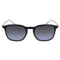 Salvatore Ferragamo SF 2846S Sunglass