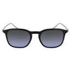 Salvatore Ferragamo SF 2846S Sunglass
