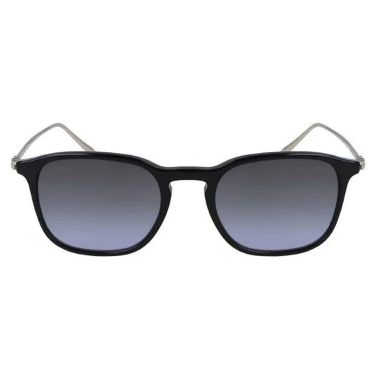 Salvatore Ferragamo SF 2846S Sunglass