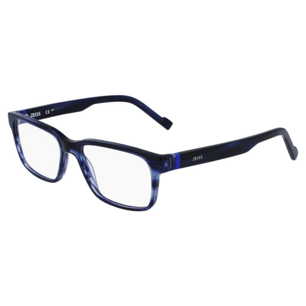 Zeiss Frame 23534 463