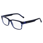 Zeiss Frame 23534 463