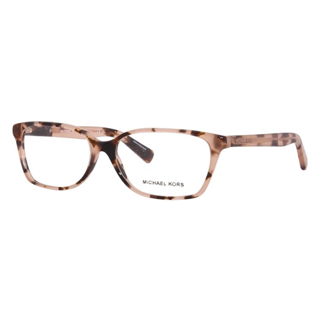 Michael Kors 4039 3026 Frame
