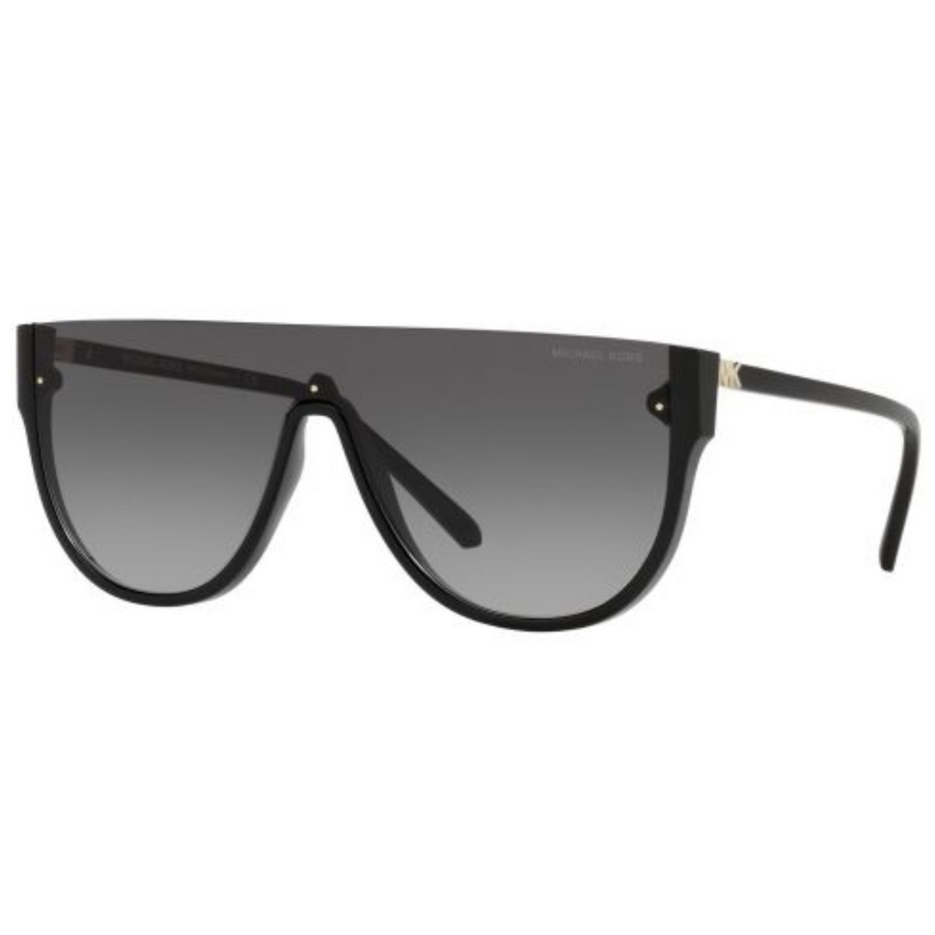 Michael Kors 2151 3005/8G Sunglass