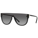 Michael Kors 2151 3005/8G Sunglass
