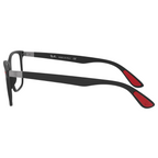 Rayban Frame 7144M F602