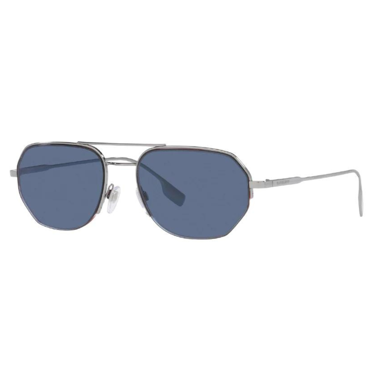 Burberry 3140 1003/80 Sunglass