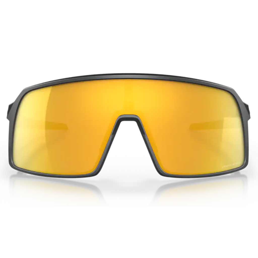 Oakley OO9406 Sutro Sunglass
