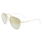 Prada SPR 50US ZVN6O0 Sunglass