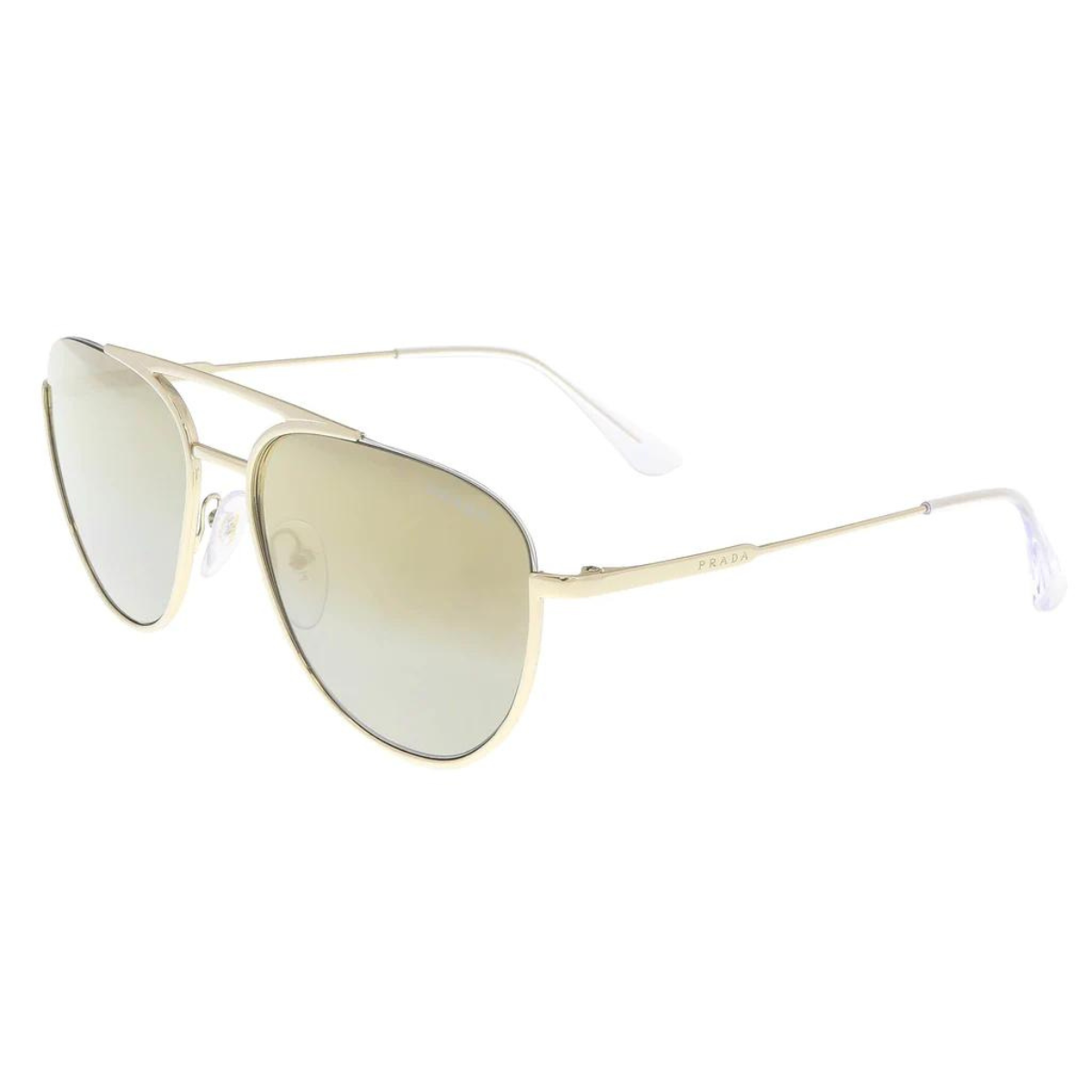 Prada SPR 50US ZVN6O0 Sunglass
