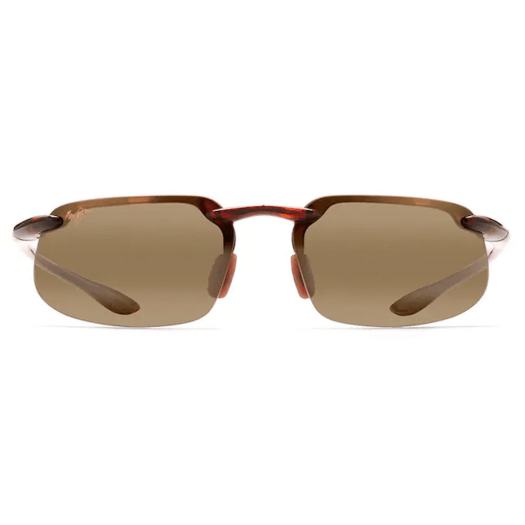 Maui Jim 409 Sunglass