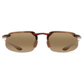 Maui Jim 409 Sunglass