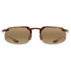 Maui Jim 409 Sunglass