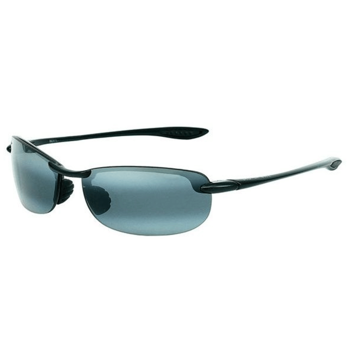 Maui Jim 405 Sunglass