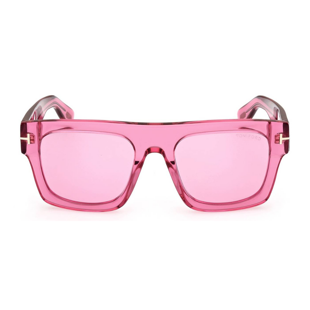 Tom Ford 711 Sunglass