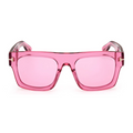 Tom Ford 711 Sunglass
