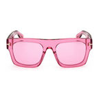 Tom Ford 711 Sunglass