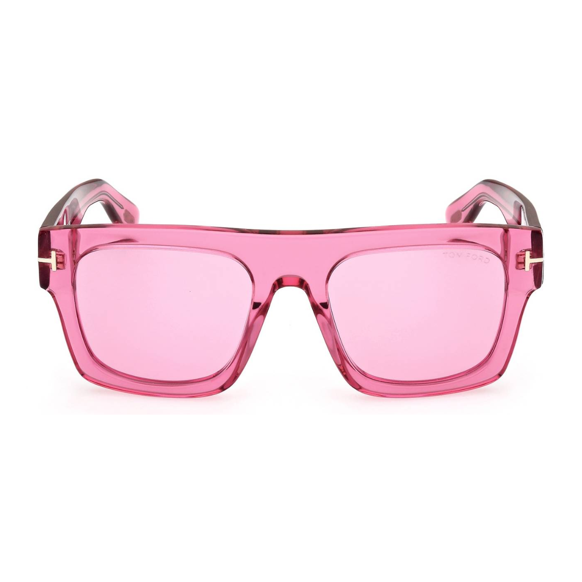 Tom Ford 711 Sunglass