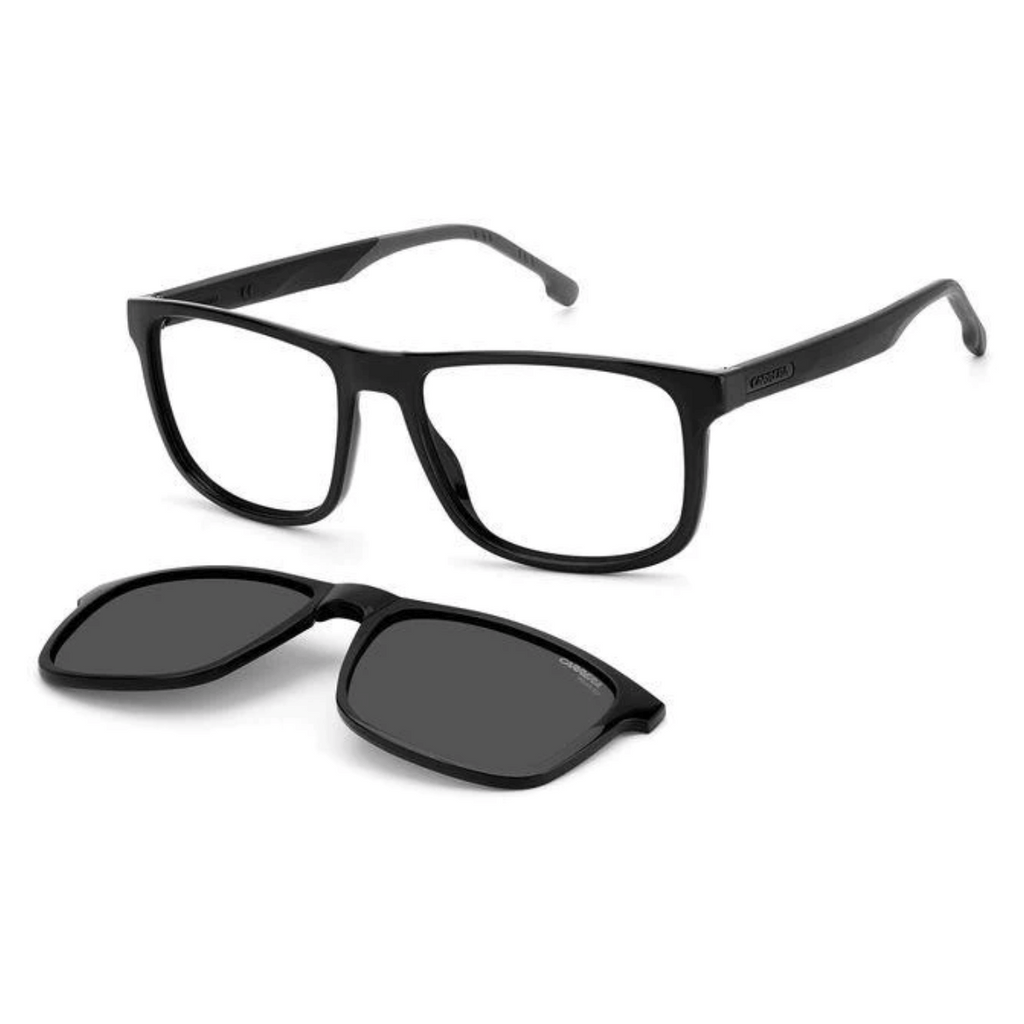 Carrera Clip-On Sunglass 8053