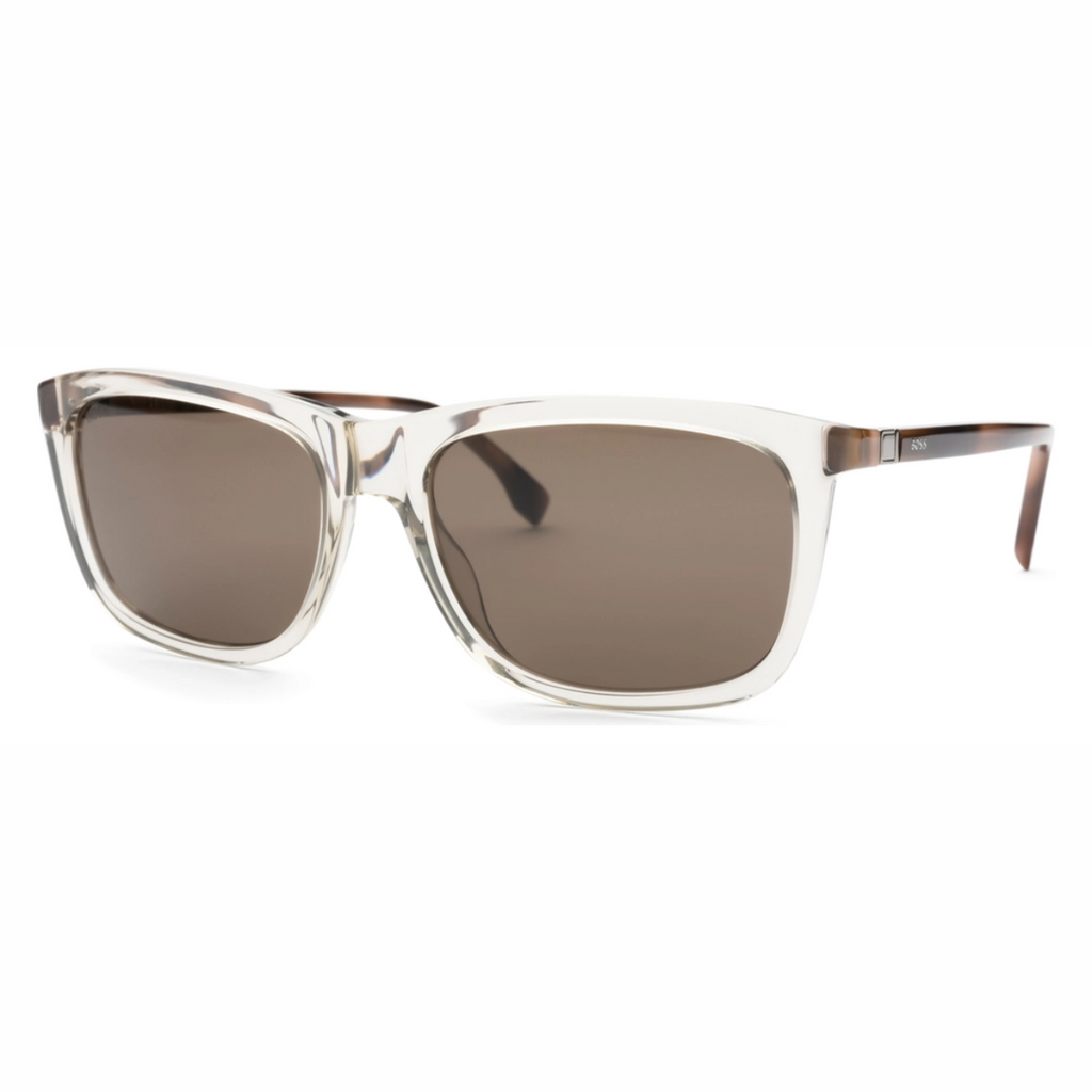 Boss Sunglass 1489/S WR9/70