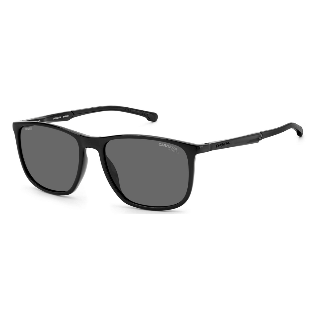 Carrera DUCATI 004 Sunglass