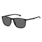 Carrera DUCATI 004 Sunglass