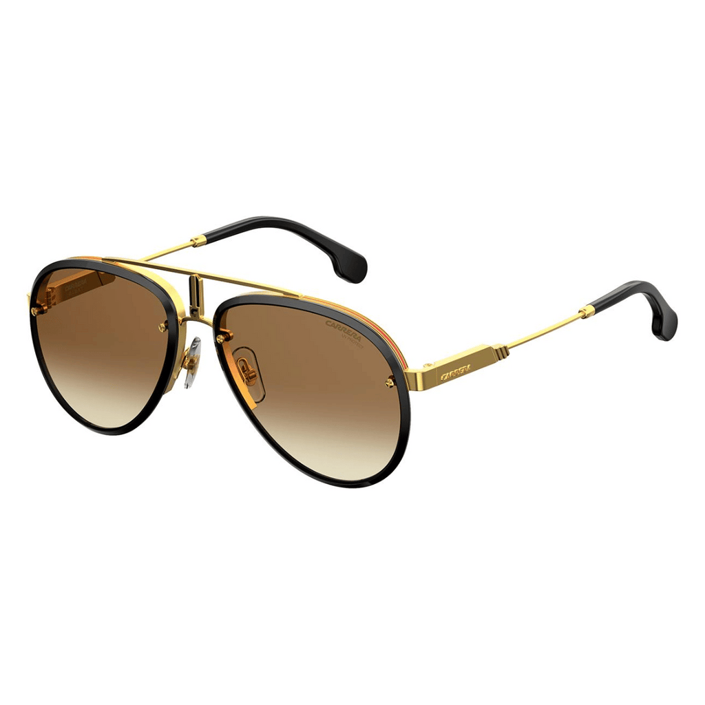Carrera GLORY 2M2/86 Sunglass