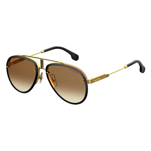 Carrera GLORY 2M2/86 Sunglass