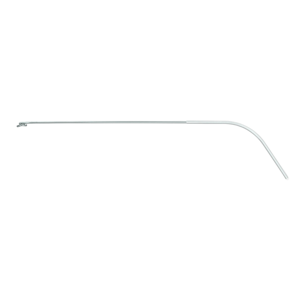 Lindberg 2455 Frame