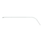 Lindberg 2455 Frame