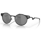 Oakley 6046 03 Sunglass