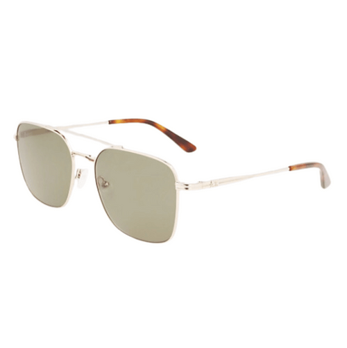 Calvin Klein 22115 Sunglass