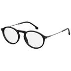 Carrera Frame 193 807