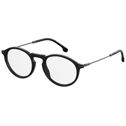 Carrera Frame 193 807