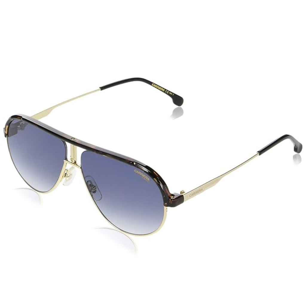 Carrera 1017/S 2IK/08 Sunglass