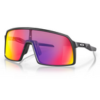 Oakley OO9406 Sutro Sunglass