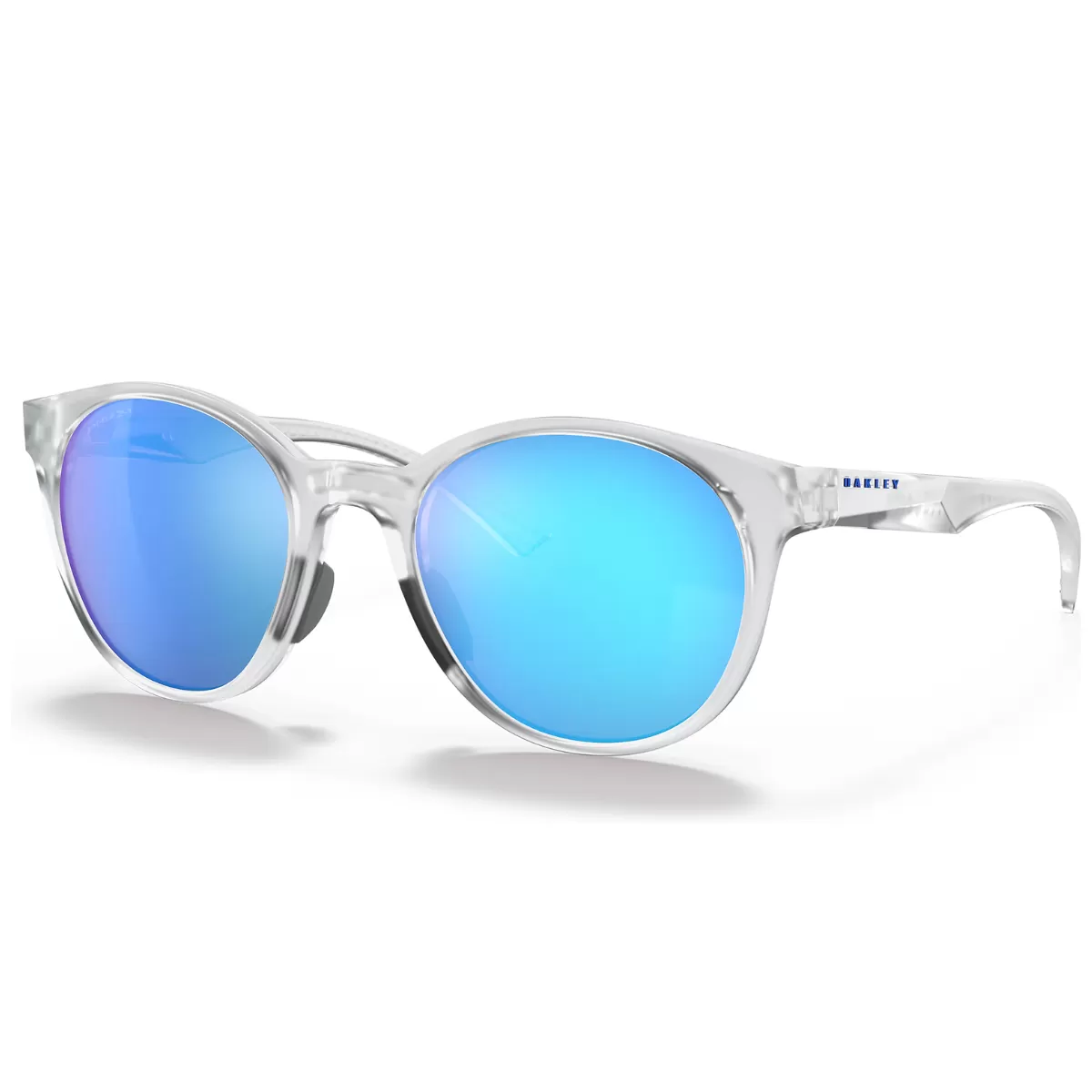 Oakley 9474 04 Sunglass