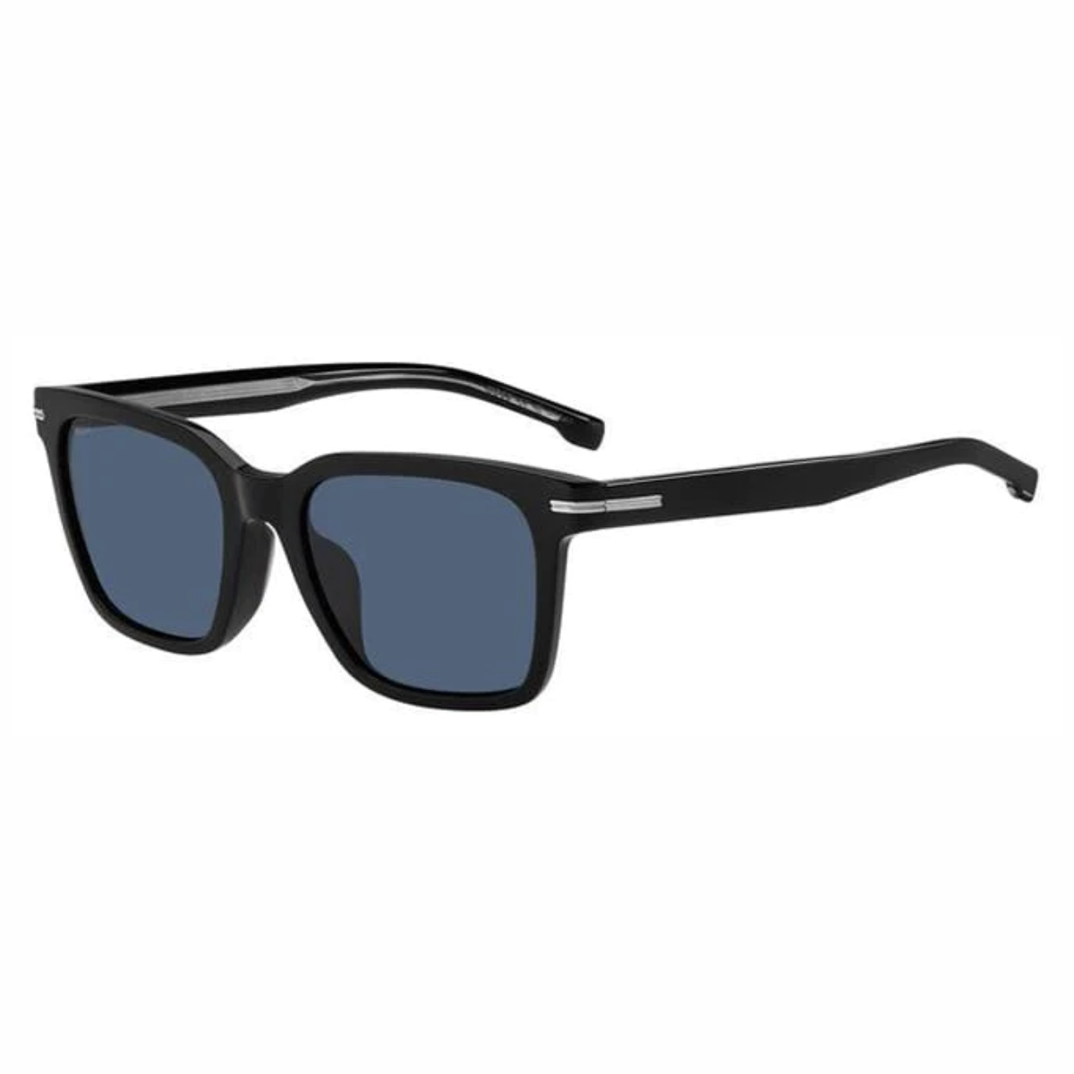 Boss Sunglass 1540/F/SK/ 807