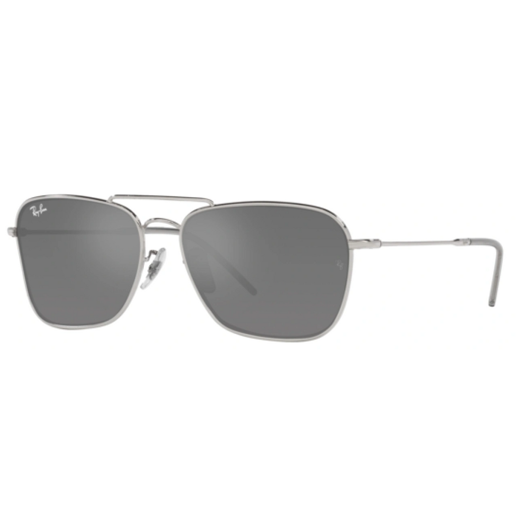 Rayban RB R0102S Sunglass