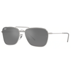 Rayban RB R0102S Sunglass