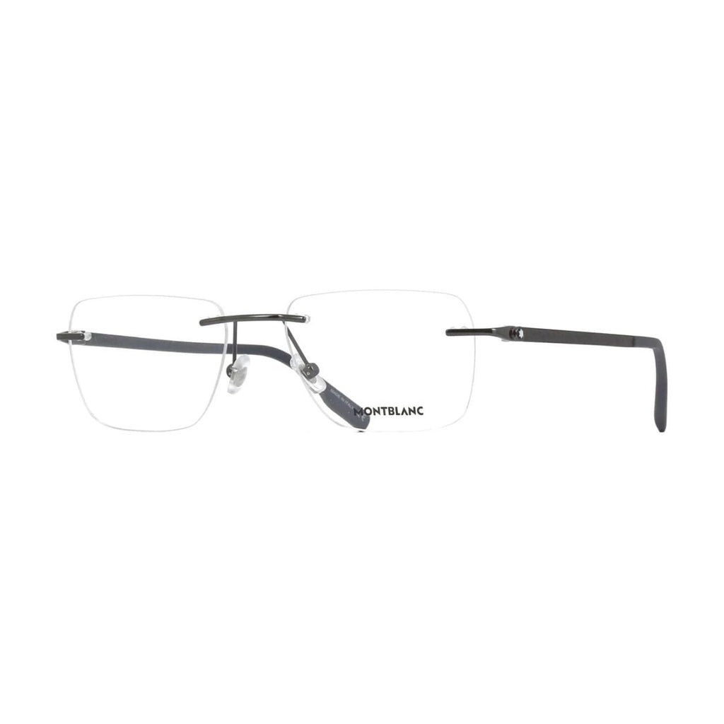 Mont Blanc Frame MB0185O 003