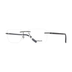 Mont Blanc Frame MB0185O 003