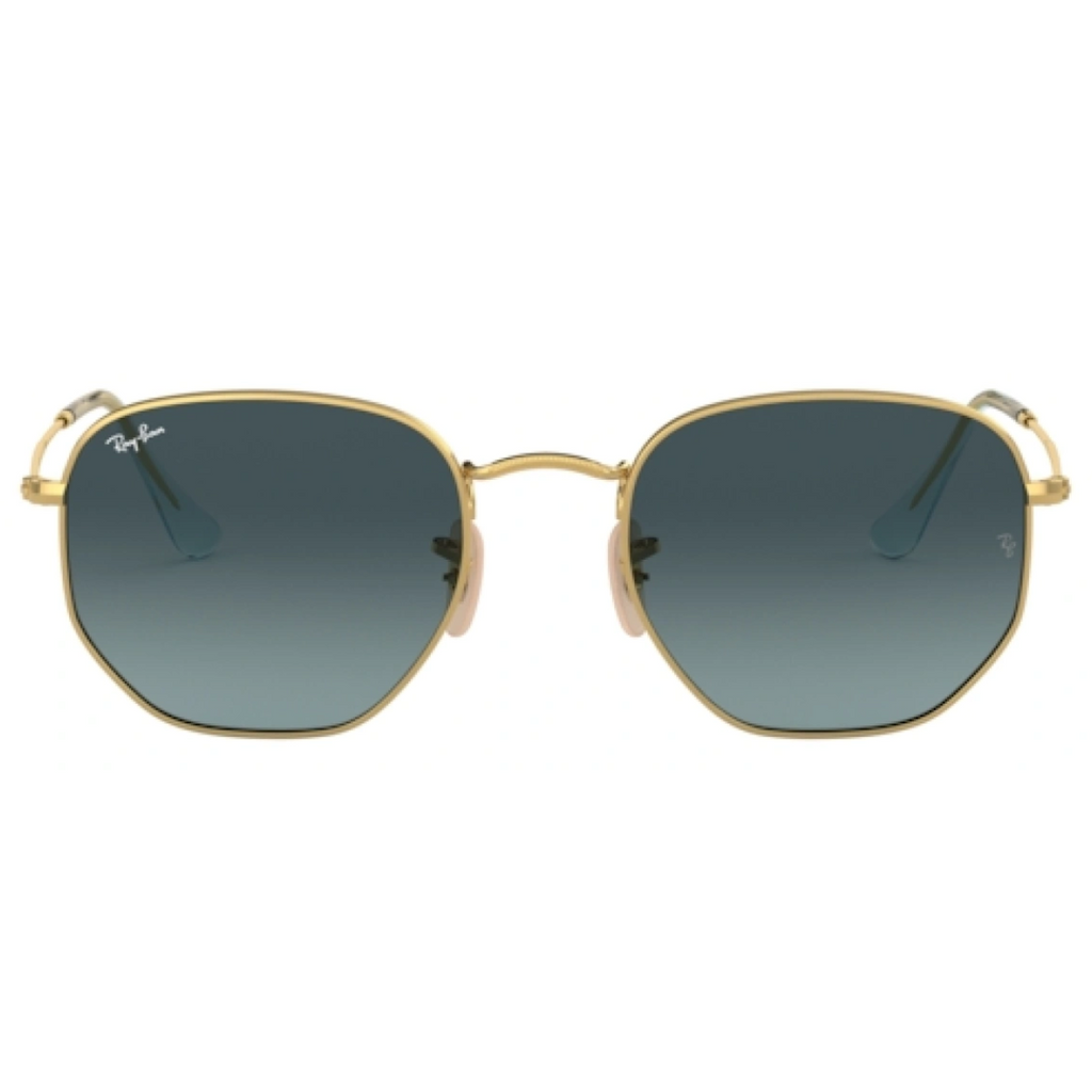 Rayban RB 3548 Sunglass