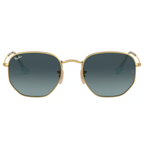 Rayban RB 3548 Sunglass