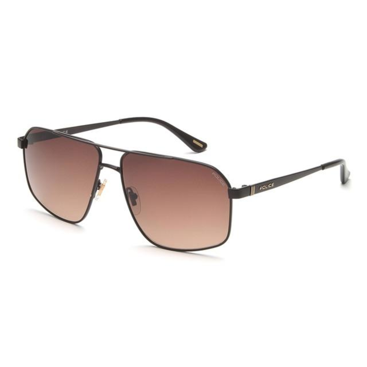 Police SPLL44K 0C82 Sunglass