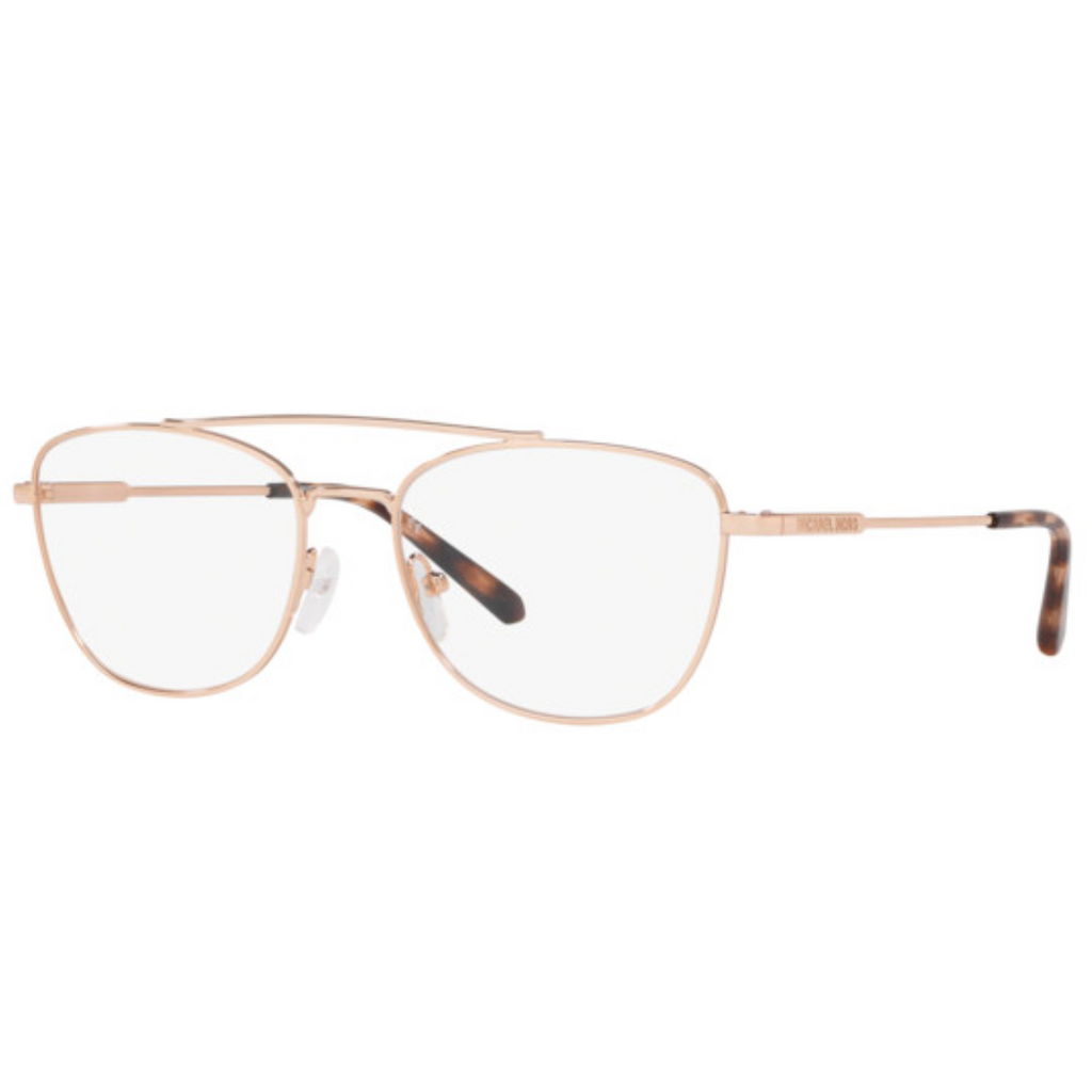 Michael Kors 3034 1108 Frame