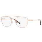Michael Kors 3034 1108 Frame